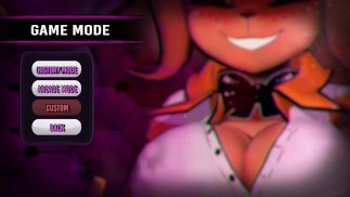 Mein FNAF lief so lustig, dass ich anfing, Spanisch zu sprechen - Fap Nights At Frennis Vol. 8