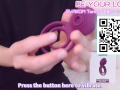 【BeYourLover】密着！二人の距離を縮めるラブグッズ♡ - Screenshot 3 of 16 - Beautiful