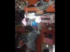 Jack that dick  - Screenshot 14 of 16 - Dontplaywitme