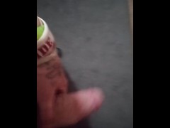 Jack that dick  - Screenshot 15 of 16 - Jackthtdick