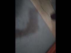 Jack that dick  - Screenshot 7 of 16 - Jackthtdick