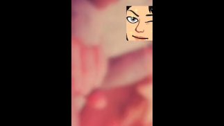 Twinks gay boy 18 years toop