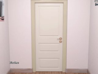 LA STRANA CURA - GAMEPLAY - Catwoman mi seduce