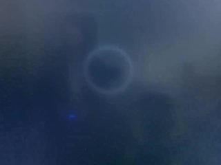 All CyberPunk 2077 Straight Girl V Sec Scene’s! Enjoy Choom!