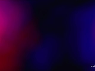 LoveLibraLove's Watch Me Live Trailer #2