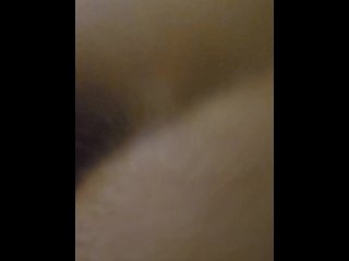 Step sister blows bro