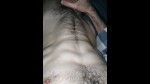 Playlist Thumb 95738731-1