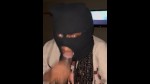 Playlist Thumb 252087161-1