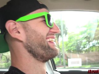 Freckled Cutie Stella Stone Is a First Place Fuck Bunny