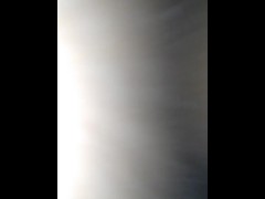 Lil Quicky  - Screenshot 16 of 16 - Starofus