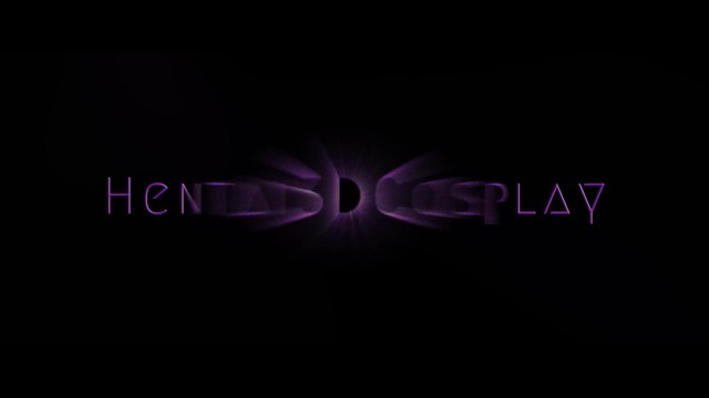 3D HENTAI BDSM 魔女はバイブレーターに犯されながらチンポをしゃぶる