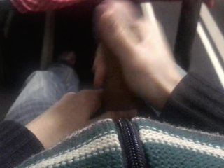 久しぶりのオナニーと射精が気持ち良すぎた。