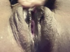 Drip 💧 - Screenshot 13 of 16 - Drip