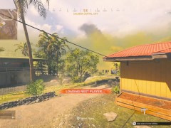 WARZONE DEATH COMPILATION - Screenshot 1 of 16 - Gaming