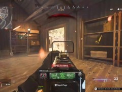 WARZONE DEATH COMPILATION - Screenshot 11 of 16 - Gaming