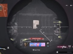WARZONE DEATH COMPILATION - Screenshot 13 of 16 - Call Of Duty