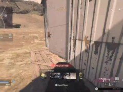 WARZONE DEATH COMPILATION - Screenshot 14 of 16 - Spectating