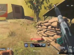 WARZONE DEATH COMPILATION - Screenshot 16 of 16 - Gaming