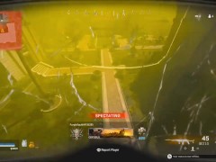 WARZONE DEATH COMPILATION - Screenshot 2 of 16 - Warzone