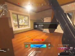 WARZONE DEATH COMPILATION - Screenshot 3 of 16 - Call Of Duty