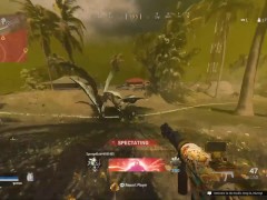 WARZONE DEATH COMPILATION - Screenshot 6 of 16 - Gaming