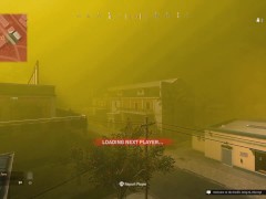 WARZONE DEATH COMPILATION - Screenshot 7 of 16 - Warzone