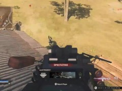 WARZONE DEATH COMPILATION - Screenshot 8 of 16 - Call Of Duty