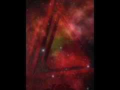 The Sith Code - Screenshot 1 of 16 - Video