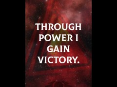 The Sith Code - Screenshot 10 of 16 - Video Production