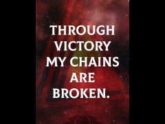 The Sith Code - Screenshot 11 of 16 - Video