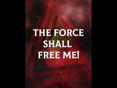 The Sith Code