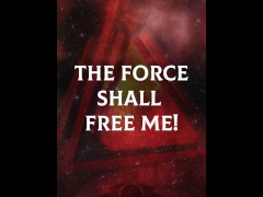 The Sith Code - Screenshot 13 of 16 - Audiovisual Content