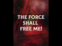 The Sith Code - Screenshot 14 of 16 - Content Creation