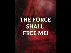 The Sith Code - Screenshot 15 of 16 - Video Production