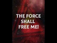 The Sith Code - Screenshot 16 of 16 - Video