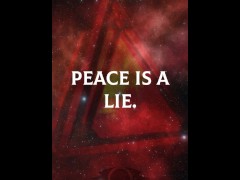 The Sith Code - Screenshot 3 of 16 - Audiovisual Content