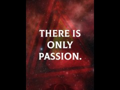 The Sith Code - Screenshot 4 of 16 - Content Creation