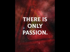 The Sith Code - Screenshot 5 of 16 - Video Production