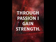 The Sith Code - Screenshot 6 of 16 - Video