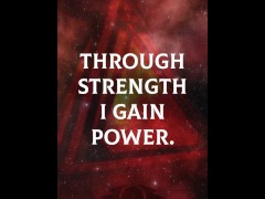 The Sith Code - Screenshot 7 of 16 - Digital Media