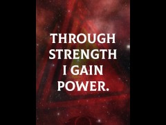 The Sith Code - Screenshot 8 of 16 - Audiovisual Content