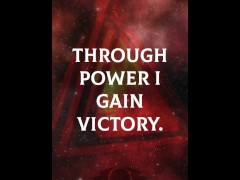 The Sith Code - Screenshot 9 of 16 - Content Creation