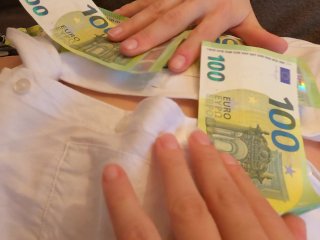 sex for money, exclusive, european, fuck me daddy