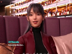 Savior 80 - Screenshot 13 of 16 - Big Boobs