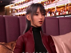 Savior 80 - Screenshot 14 of 16 - 3d
