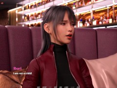 Savior 80 - Screenshot 15 of 16 - Amateur