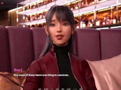 Savior 80 - Screenshot 6 of 16 - Kink