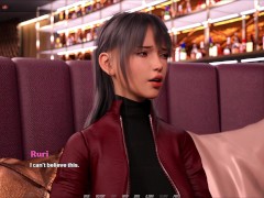 Savior 80 - Screenshot 9 of 16 - 3d