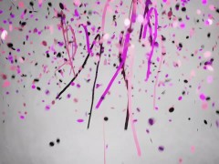 Pissing on the streets of Nottingham while filming for YouTube 