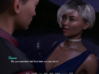 Three Rules Of Life 26